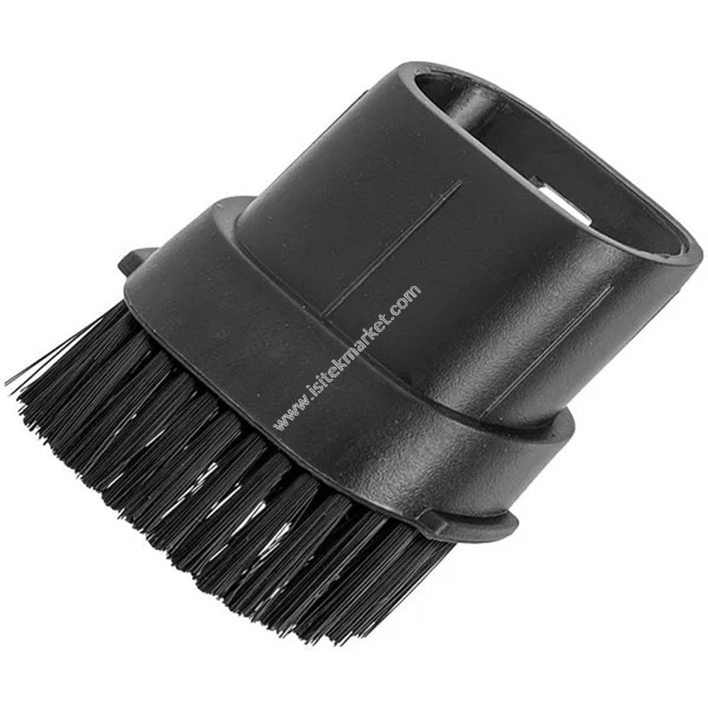 KABLOSUZ ELEKTRİKLİ SÜPÜRGE İÇIN LİNT NOZUL ELECTROLUX 4055483160