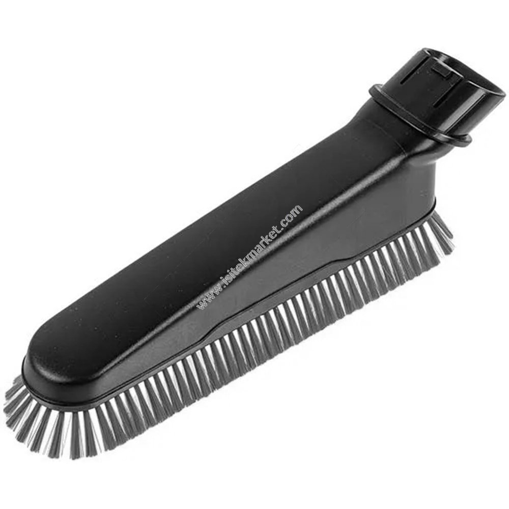 KABLOSUZ ELEKTRİKLİ SÜPÜRGE İÇIN PET FIRÇASI ELECTROLUX 4055483707