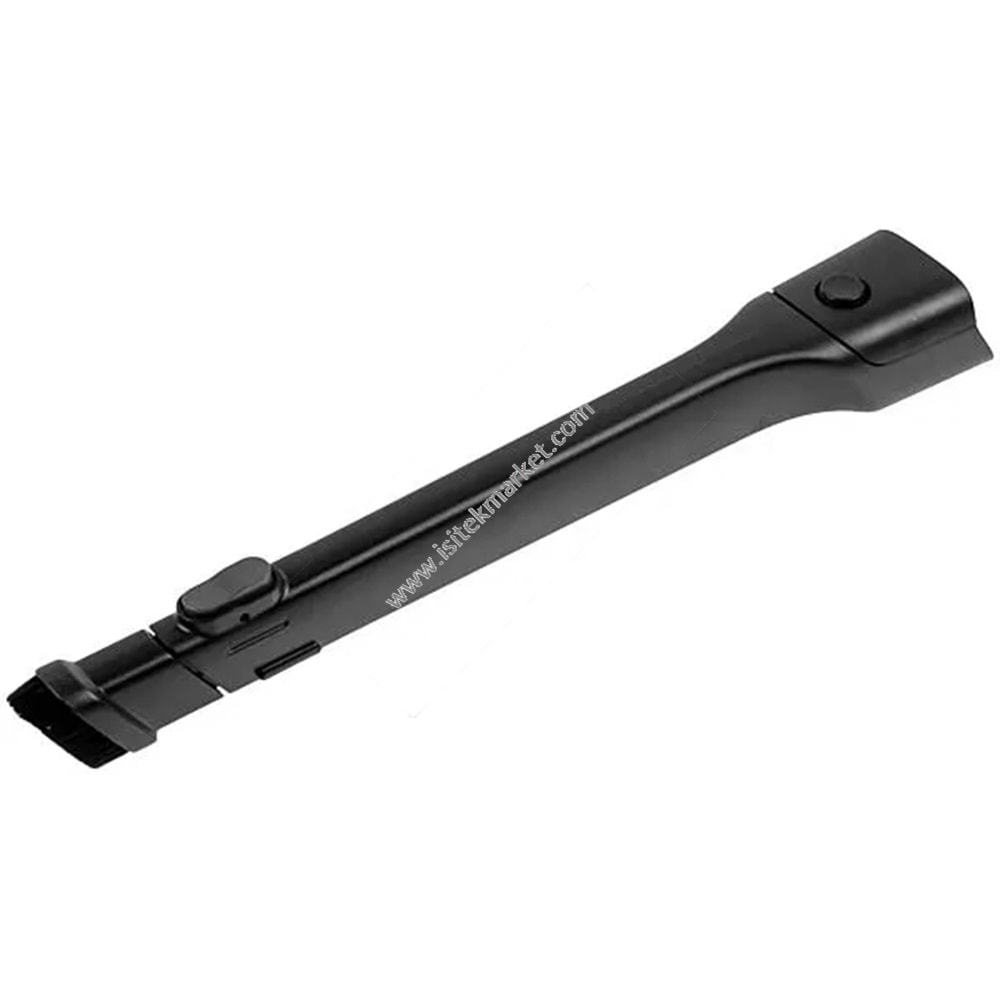 TELESKOBİK PİPE (PLASTİC) KABLOSUZ ELEKTRİKLİ SÜPÜRGE İÇIN ELECTROLUX 4055483723
