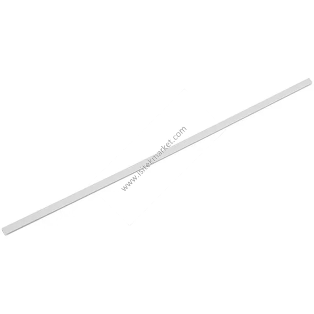 ELECTROLUX 4055485306 BUZDOLABI CAM BUZDOLABI RAF ÖN SÜSTEMESİ