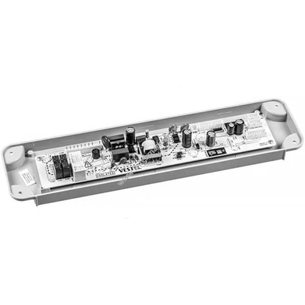 AEG BUZDOLABI KONTROL MODÜLÜ 4055486247
