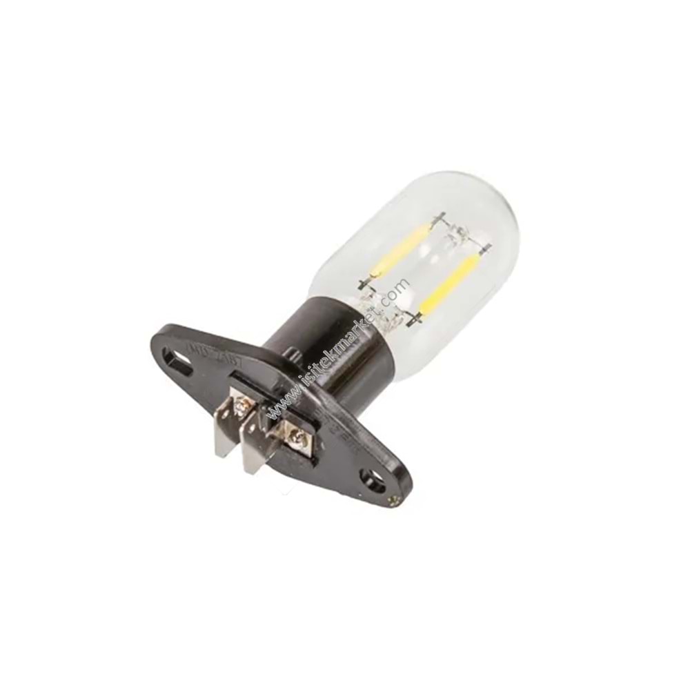 ELECTROLUX 4055498374 MİKRODALGA FIRIN LAMBASI