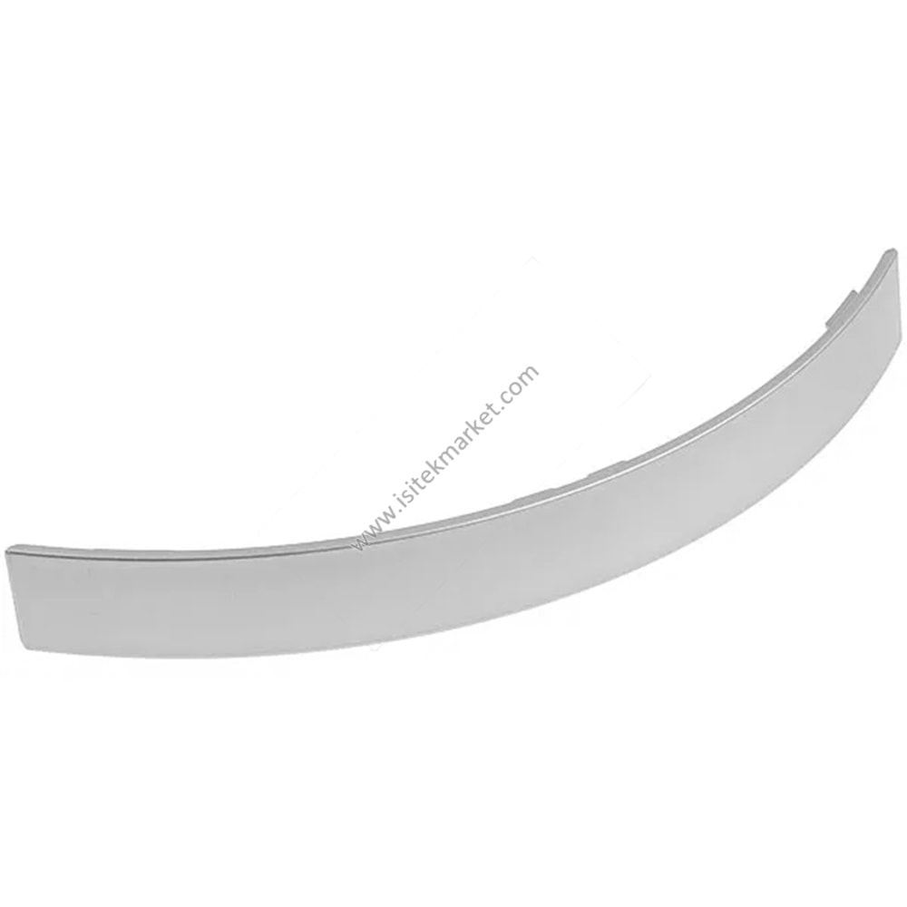 ELECTROLUX DONDURUCU KAPI KOLU 4055499893