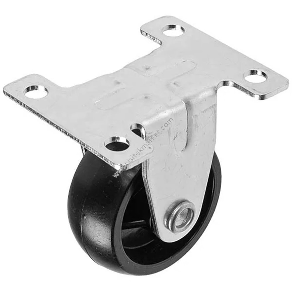 ELECTROLUX 4055500187 DONDURUCU ÇARKI