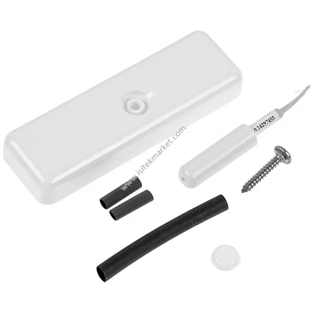 BUZDOLABI TAMİR KİTİ ELECTROLUX 4055500336