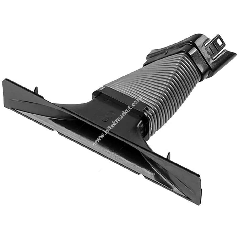 ŞUBE PİPE WİTH ELEKTRİKLİ SÜPÜRGE ELECTROLUX 4055503728