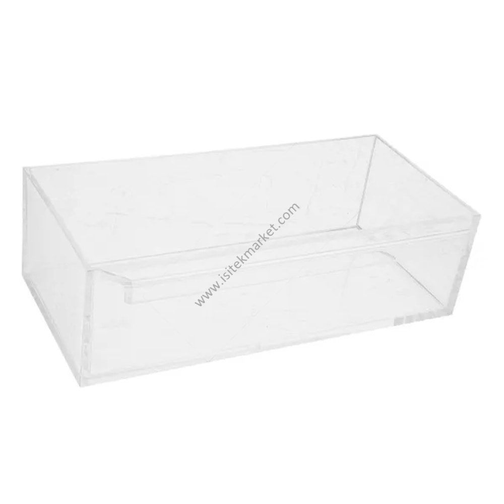 ELECTROLUX BUZDOLABI KAPI RAFI 4055506903