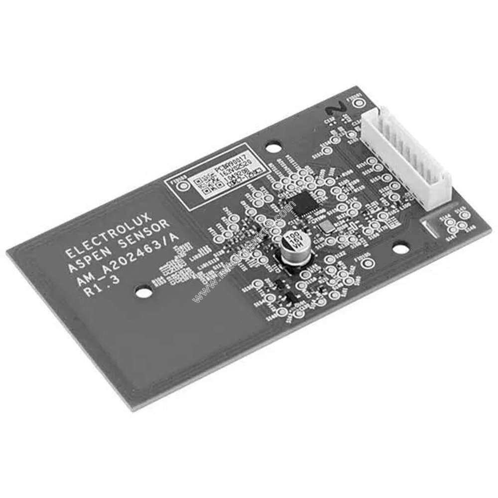 ELECTROLUX KLİMA GÜÇ KAYNAĞI KARTI 4055526950