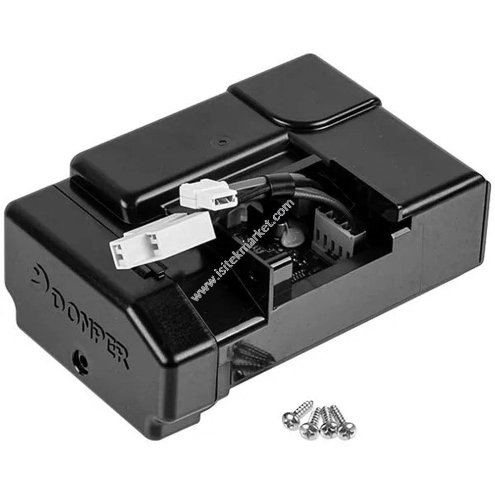 BUZDOLABI ELECTROLUX İÇİN İNVERTER MODÜLÜ 4055599247