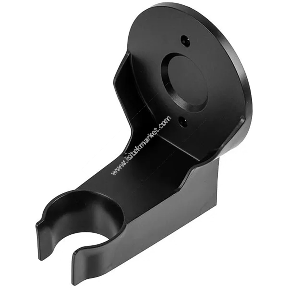 KABLOSUZ ELEKTRİKLİ SÜPÜRGE İÇIN TUTUCU ELECTROLUX 4055785705