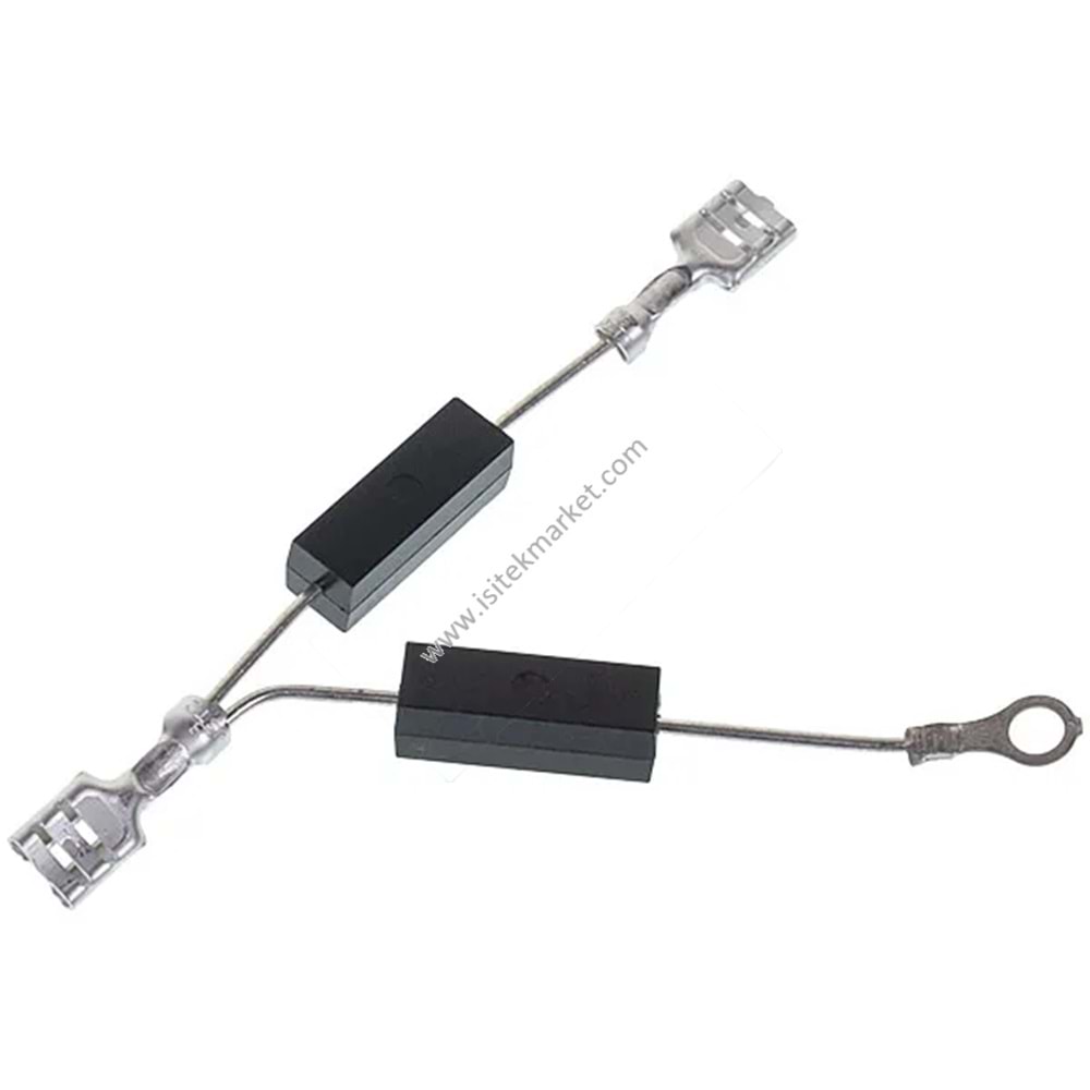 ELECTROLUX MİKRODALGA FIRIN YÜKSEK GERİLİM DİYOTU 4055837316