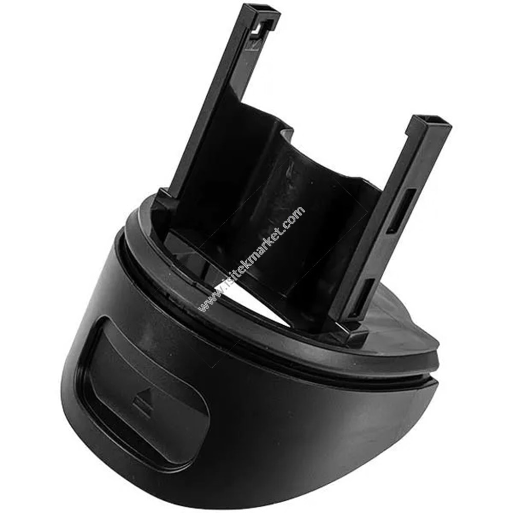 KABLOSUZ ELEKTRİKLİ SÜPÜRGE İÇIN DÍRTY SU TANKI KAPAĞI ELECTROLUX 4055838579