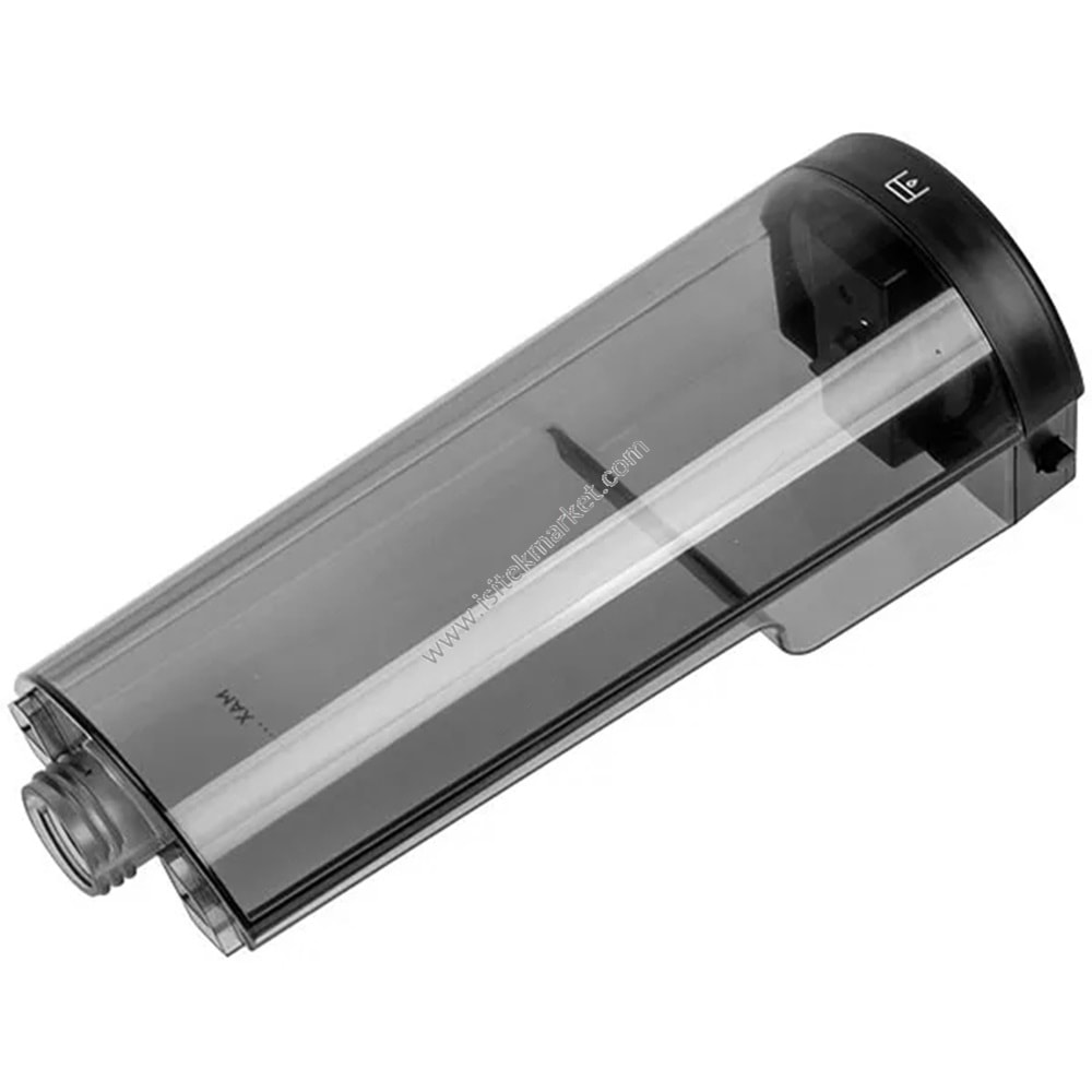 BATARYA SÜPÜRÜCÜSİ İÇIN SU KOŞUCUSU ELECTROLUX 4055944252