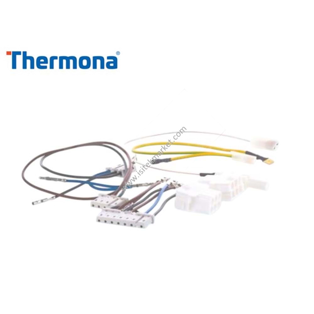 KABLO THERMONA 40571