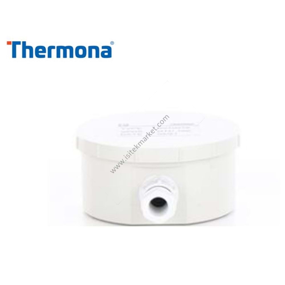 DIŞ ORTAM SENSÖRÜ THERMONA 40579.1