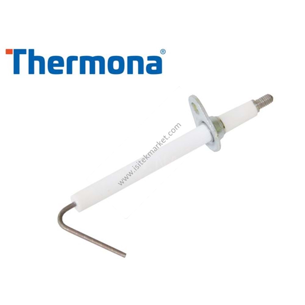 ELEKTROD THERMONA 40593