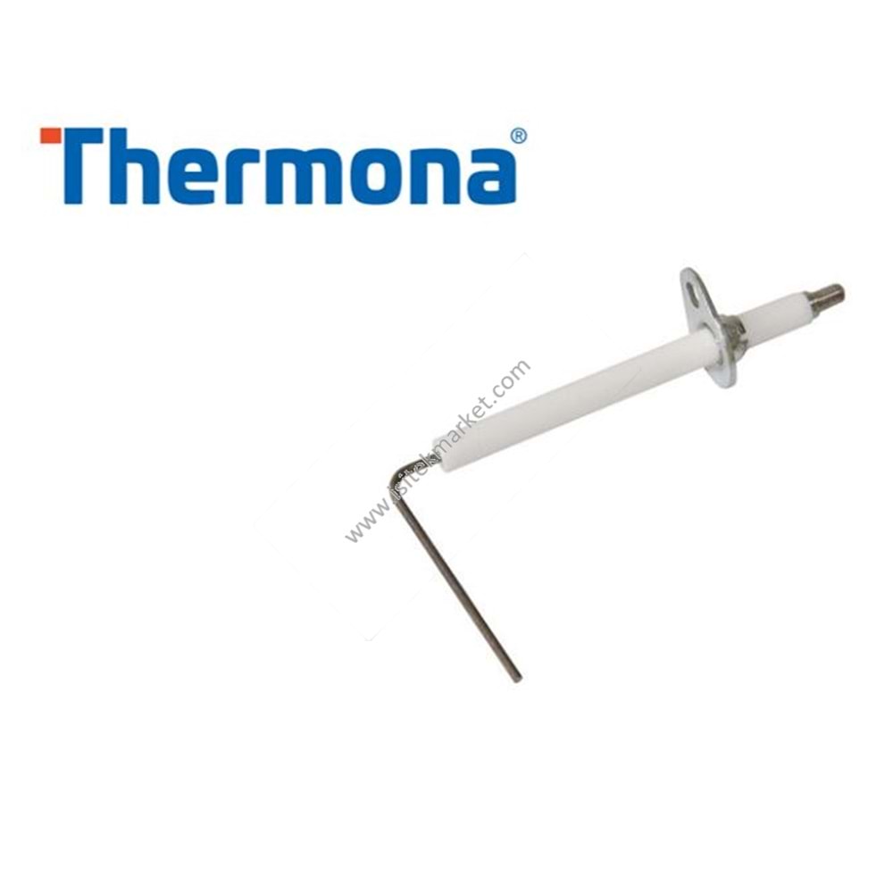 ELEKTROD THERMONA 40594