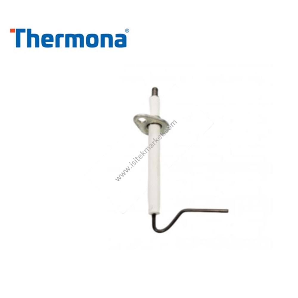 ELEKTROD THERMONA 40594.1