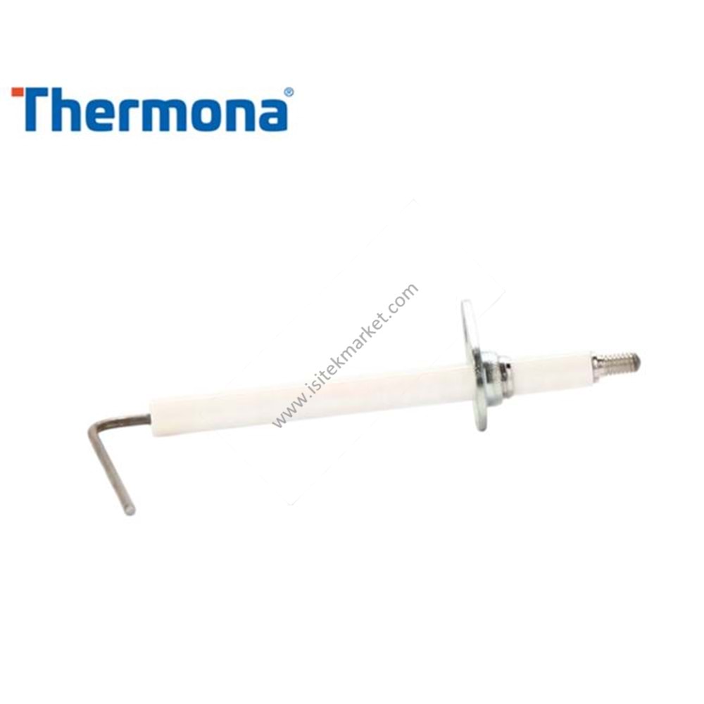 ELEKTROD THERMONA 40594.2