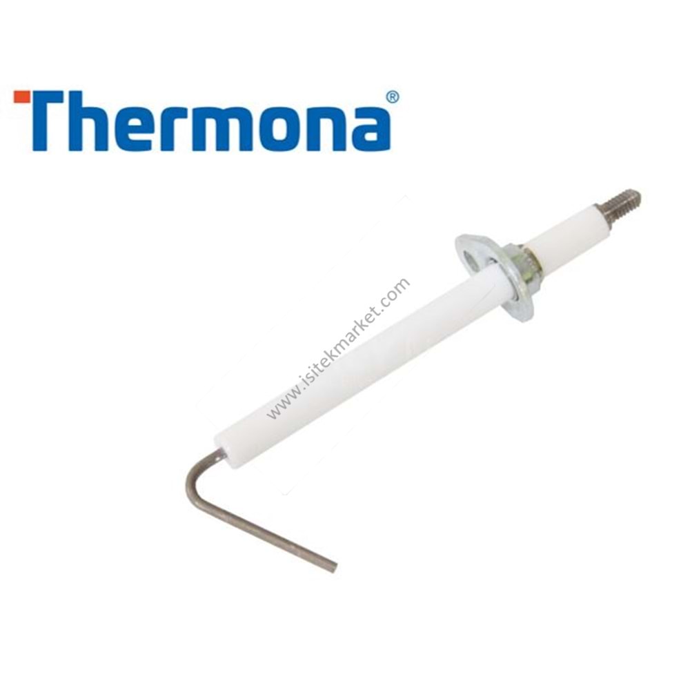 ELEKTROD THERMONA 40606