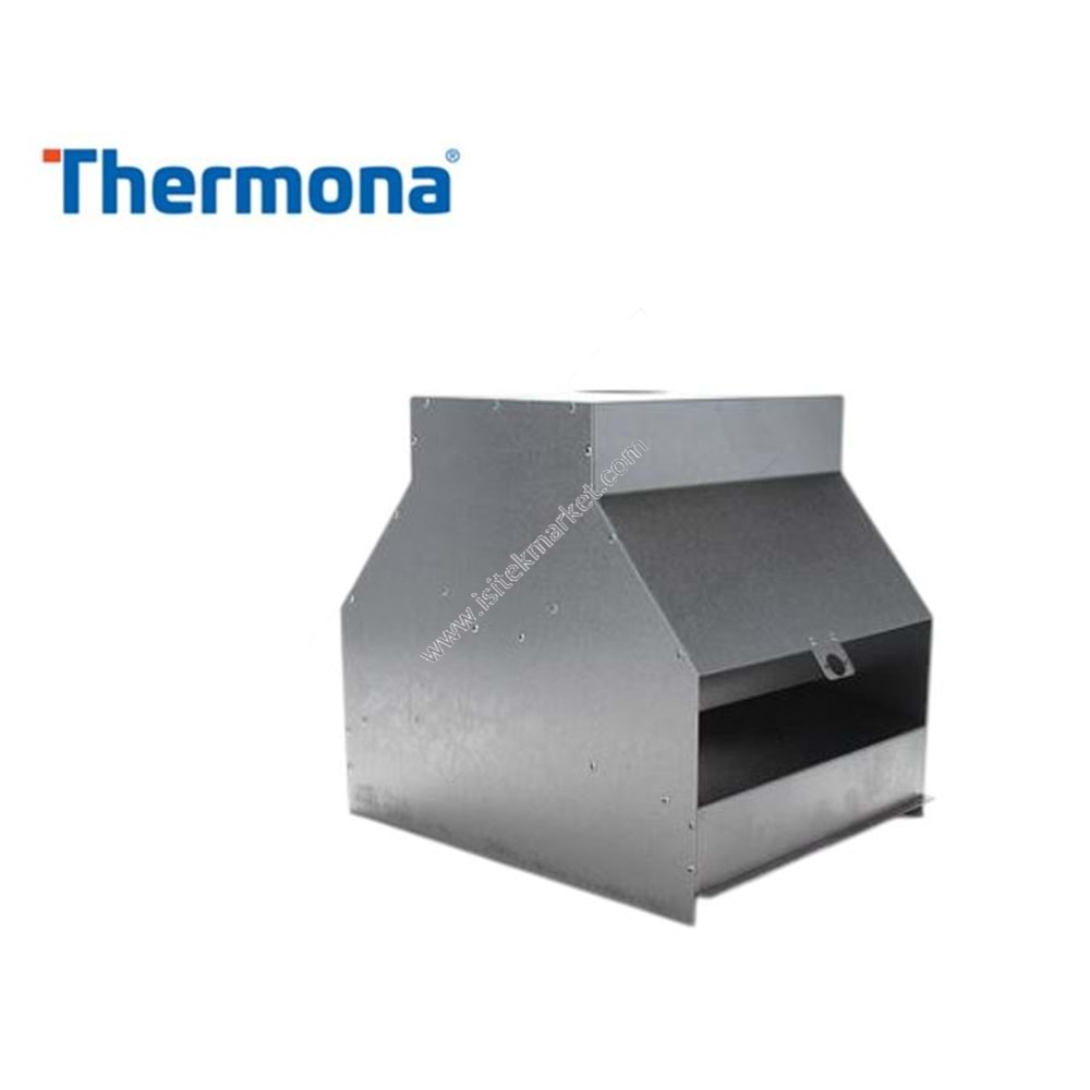 DAVLUMBAZ THERMONA 40607.1