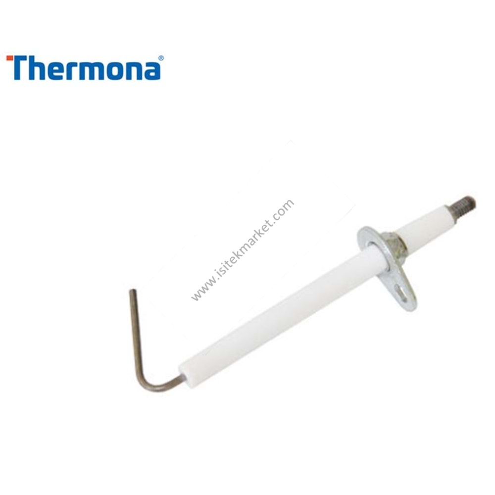 ELEKTROD THERMONA 40611