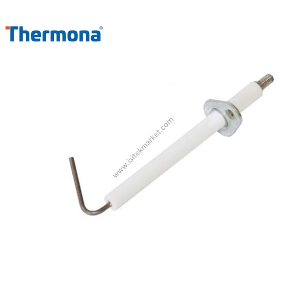 ELEKTROD THERMONA 40612