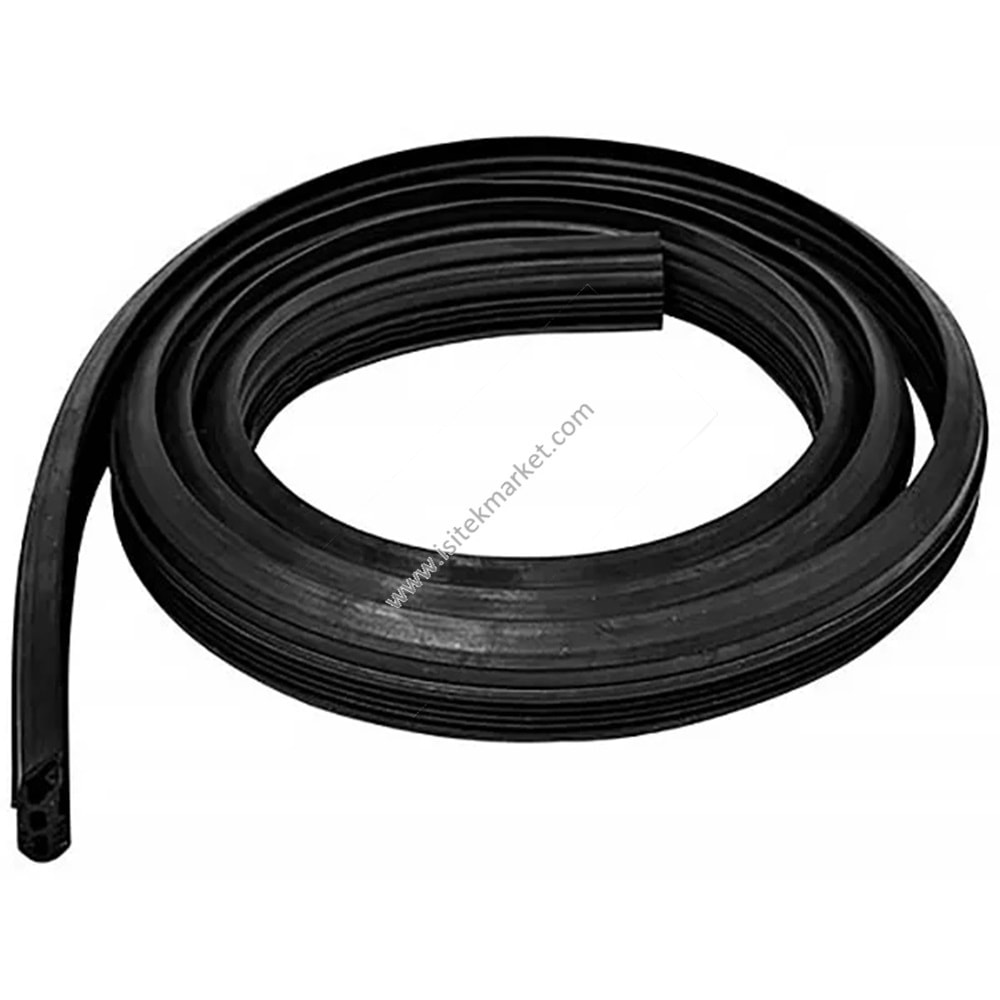 GORENJE BULAŞIK MAKİNESİ KAPI SIZDIRMAZLIĞI 406172