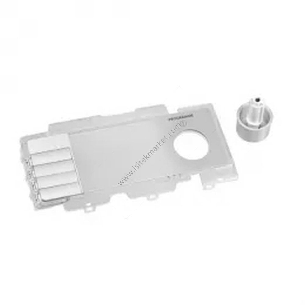 ELECTROLUX ÇAMAŞIR MAKİNESİ LCD KONTROL VE EKRAN KARTI 4071315537