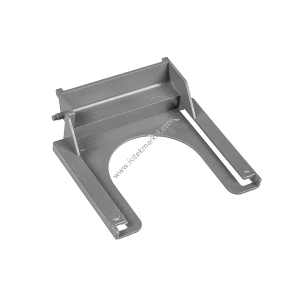 ELECTROLUX 4071360814 TOZ TORBASI TUTUCU