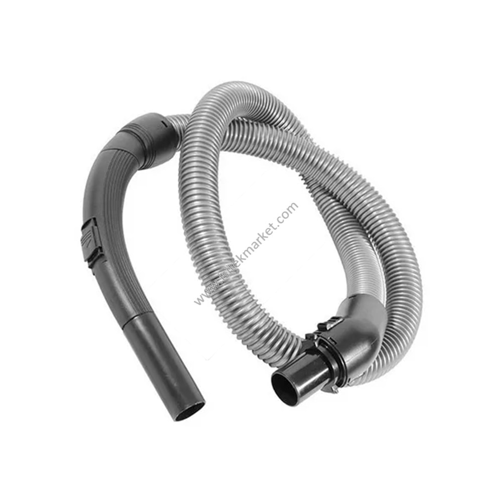 ELEKTRIKÇI 4071383709 SÜR HORTUMU L=1450MM