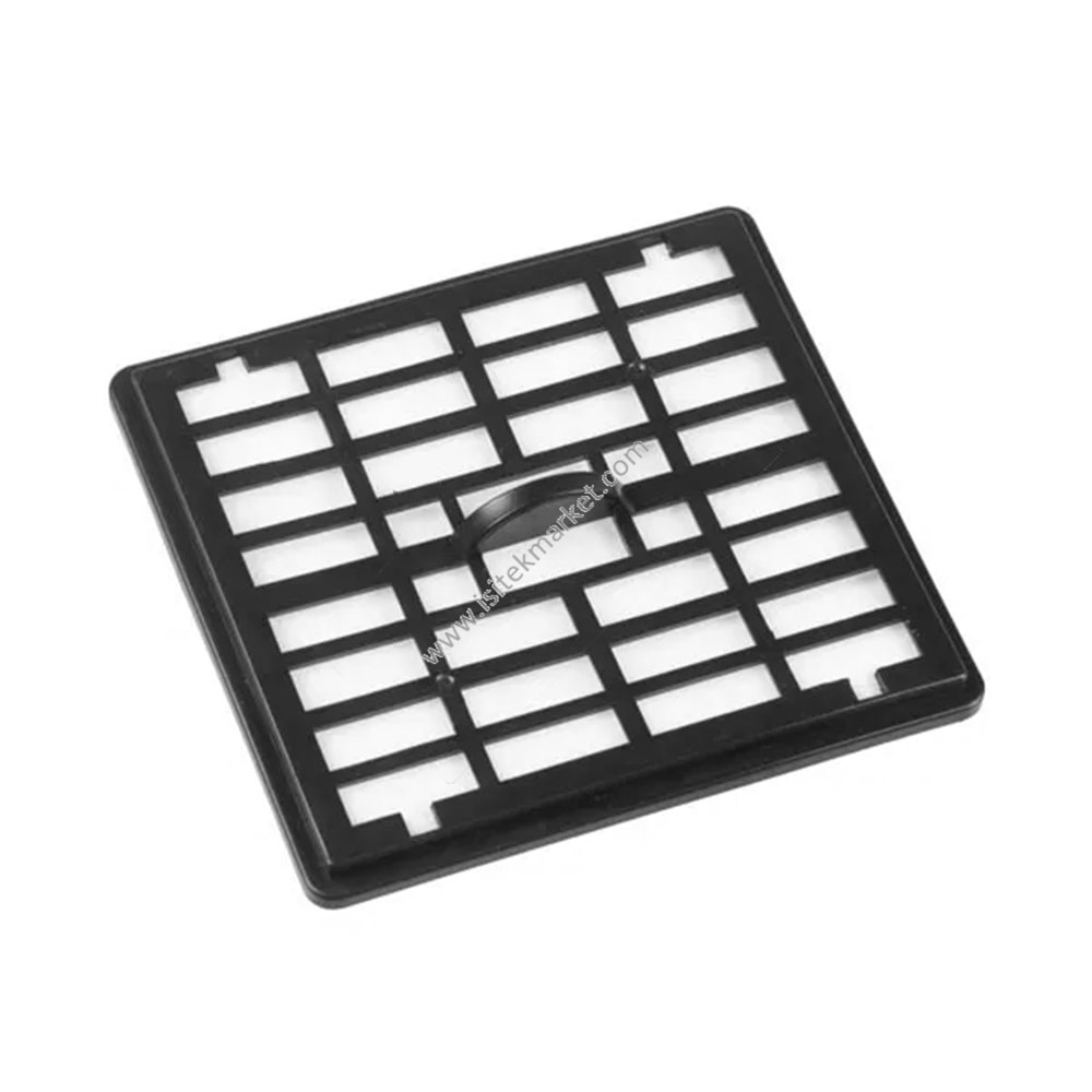 ELECTROLUX 4071385605 ÇIKICI HEPA SÜPÜRGE