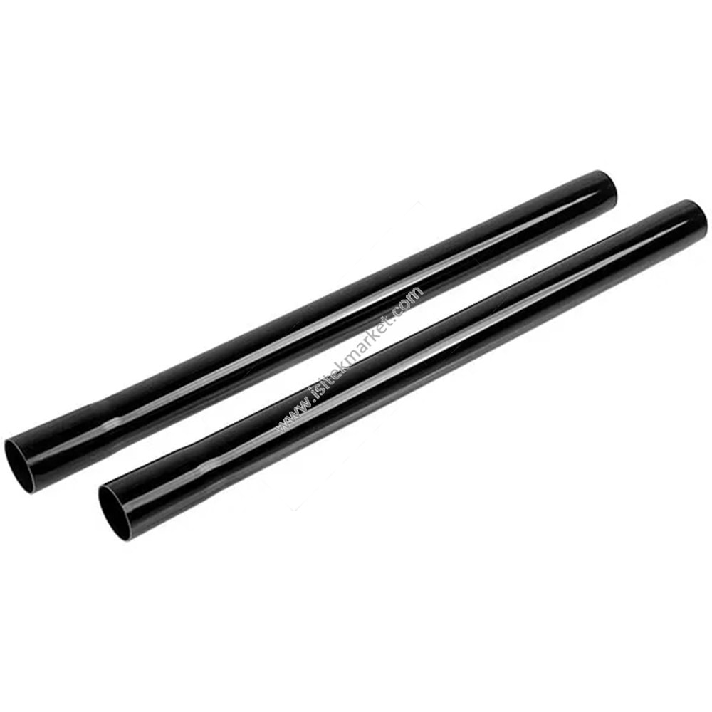ZANUSSİ 4071403937 VACUUM CLEANER SUCTİON PİPE - PACK OF 2 D=32MM