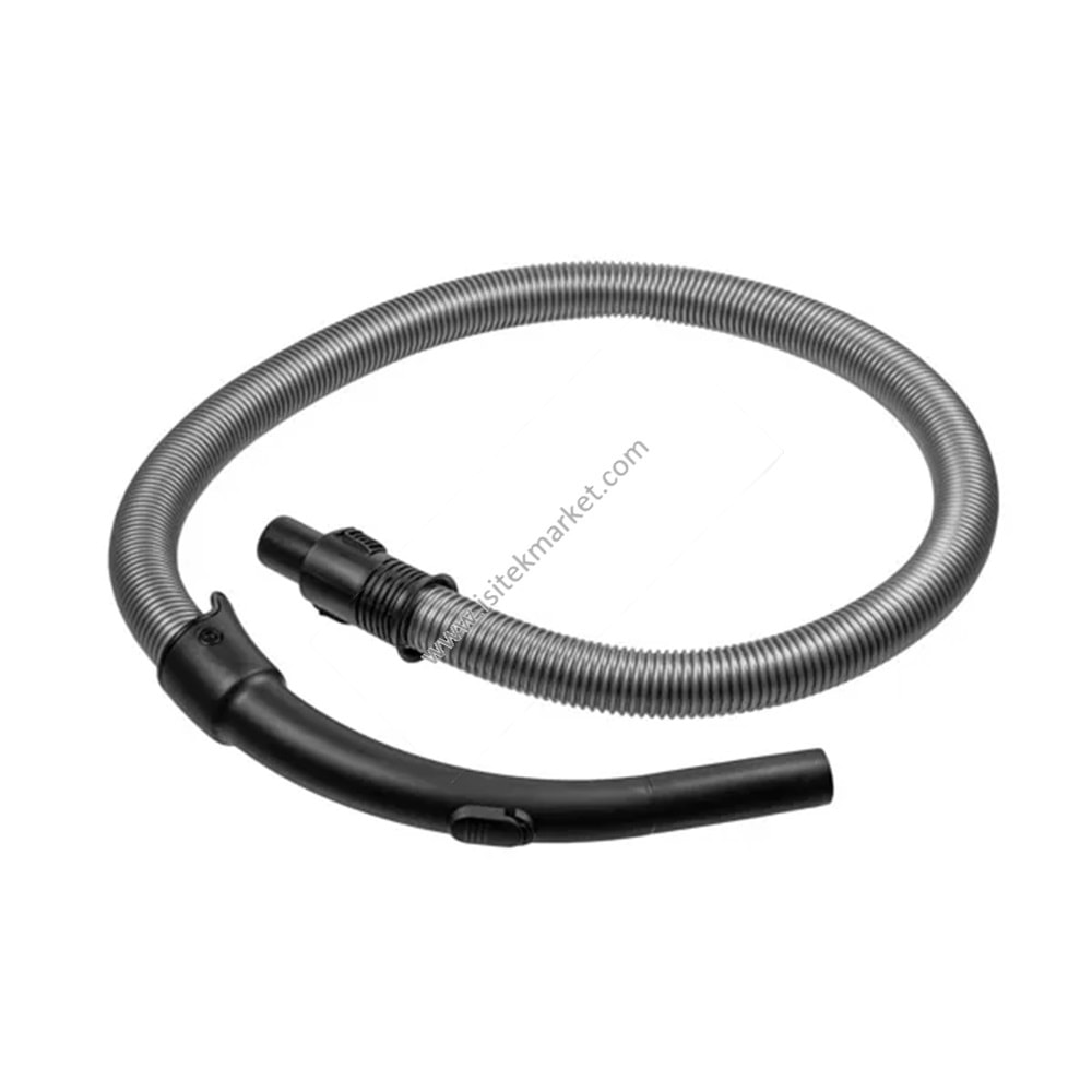 ELECTROLUX ELEKTRİKLİ SÜPÜRGE HORTUM MONTAJI 4071404422