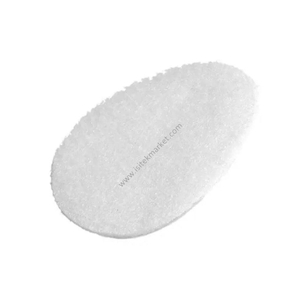 ZANUSSİ VACUUM CLEANER MOTOR MİCROFİLTRE 4071424834