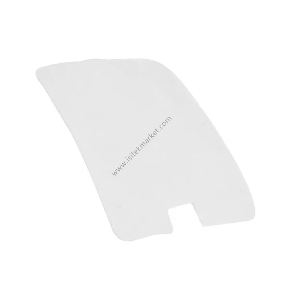 ZANUSSİ VACUUM CLEANER MOTOR MİCROFİLTRE 4071424875