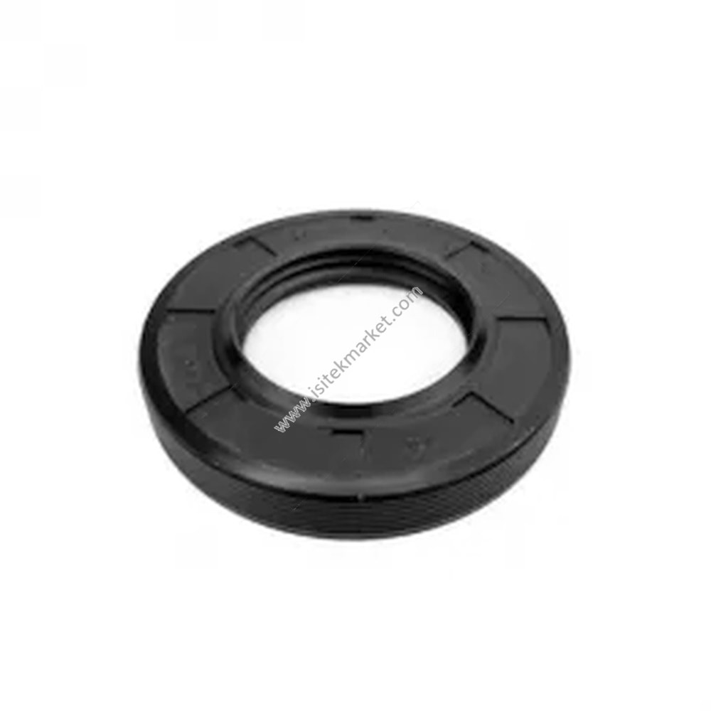 Çamaşır makinesi için mühür WLK 40*72*10-11.5