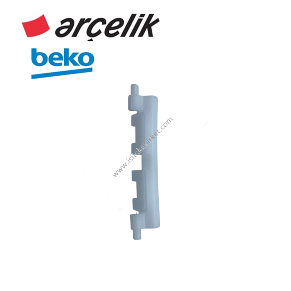BUZDOLABI SAP İÇ PLASTİĞİ (B-135/ARÇP1) ARÇELİK BEKO 4079810100 3061 PL