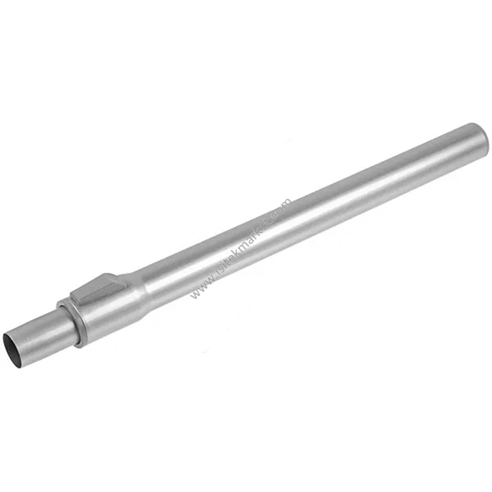 GORENJE 408208 D=31MM (WİTHOUT KILIDI) İÇIN TELESKOPIK TÜP (METAL)