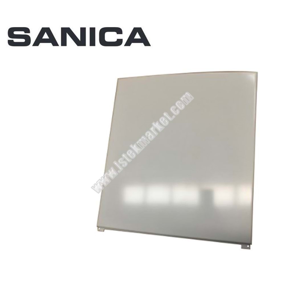 ÖN PANEL SANICA 409-0030