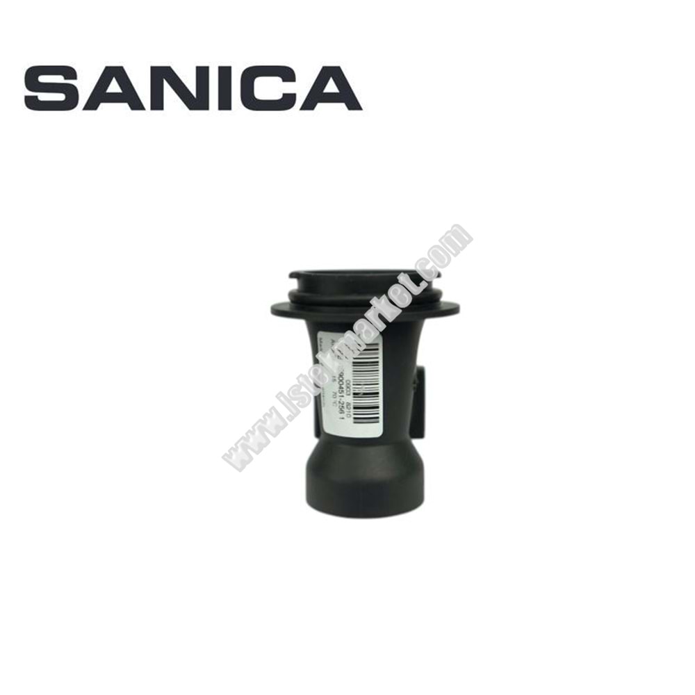 VENTURİ SANICA 409-0096