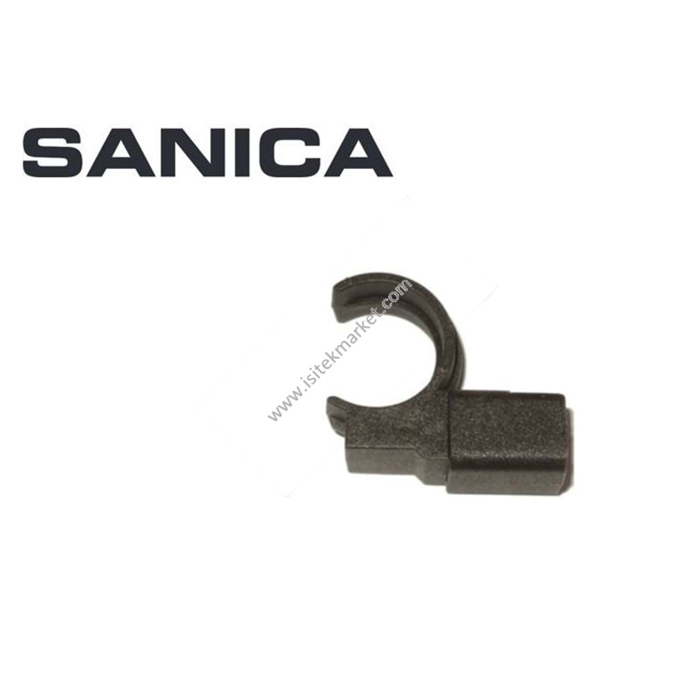 OKUYUCU SENSÖR SANICA 409-0146