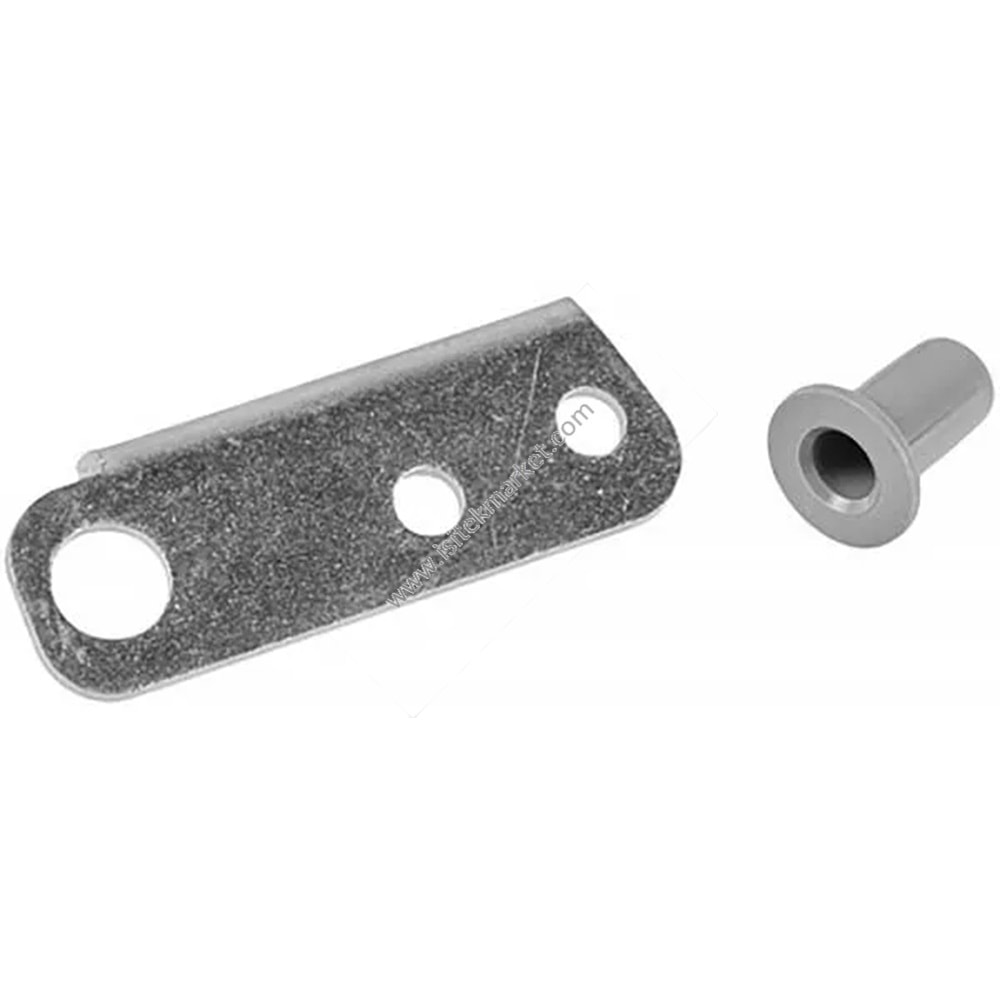 GORENJE BUZDOLABI KAPI MENTEŞESİ 409530