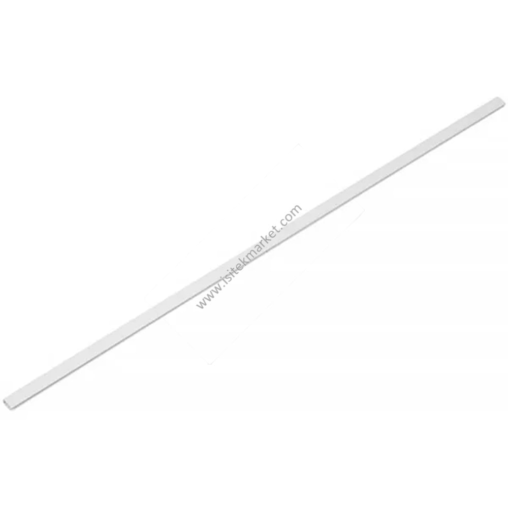 GORENJE CAM RAF ÖN PROFİLİ BUZDOLABI 409814