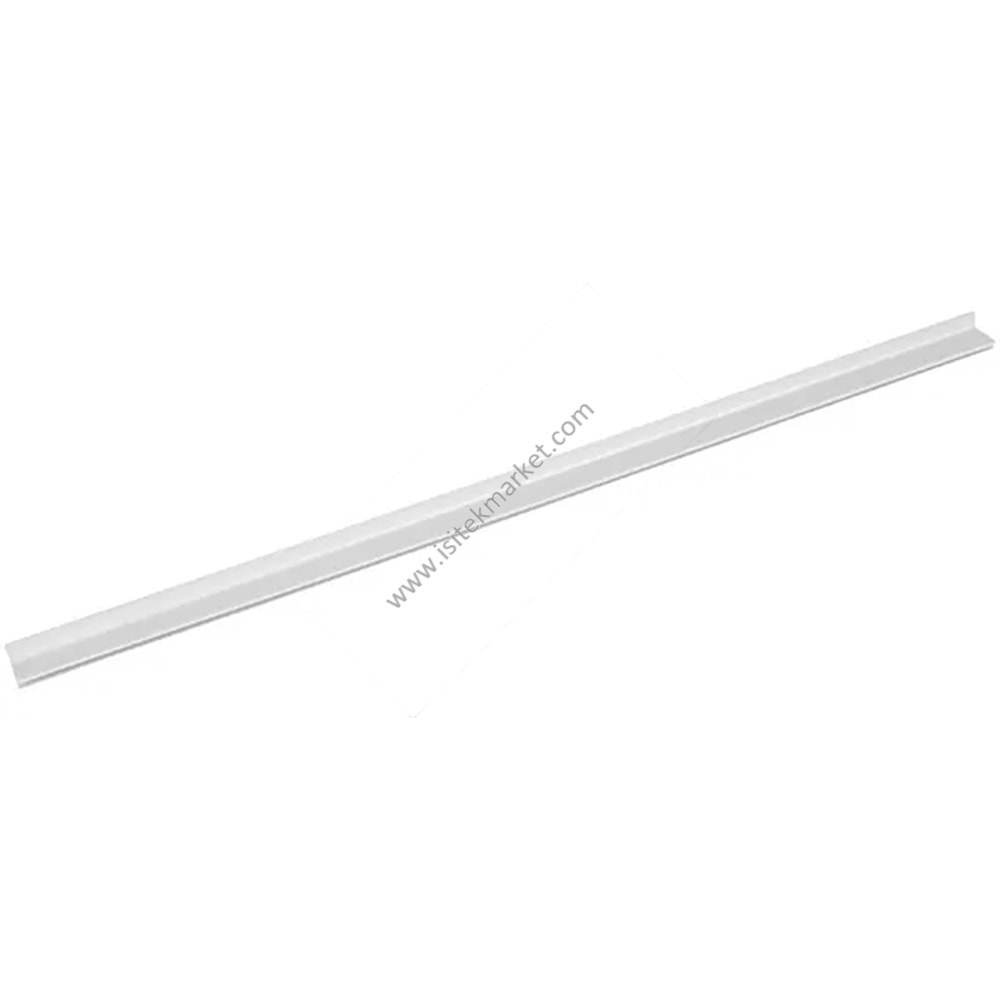 GORENJE BUZDOLABI CAM RAF ARKA SÜSTEMESİ 409817