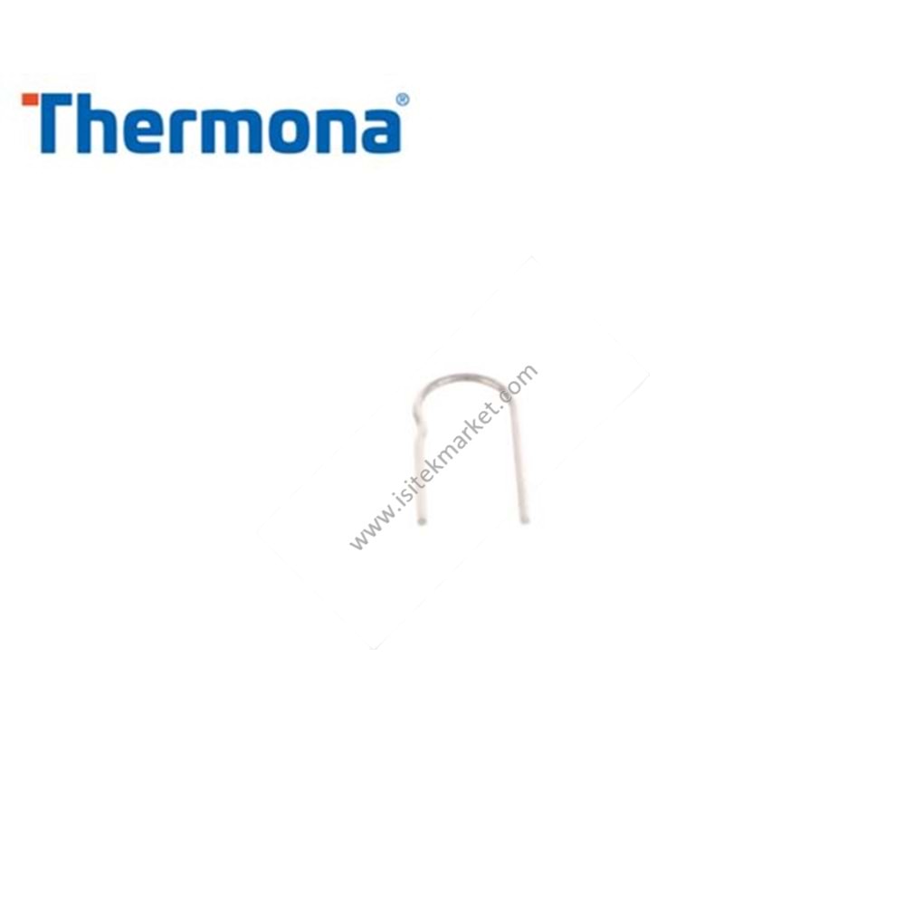 KLİPS THERMONA 40983