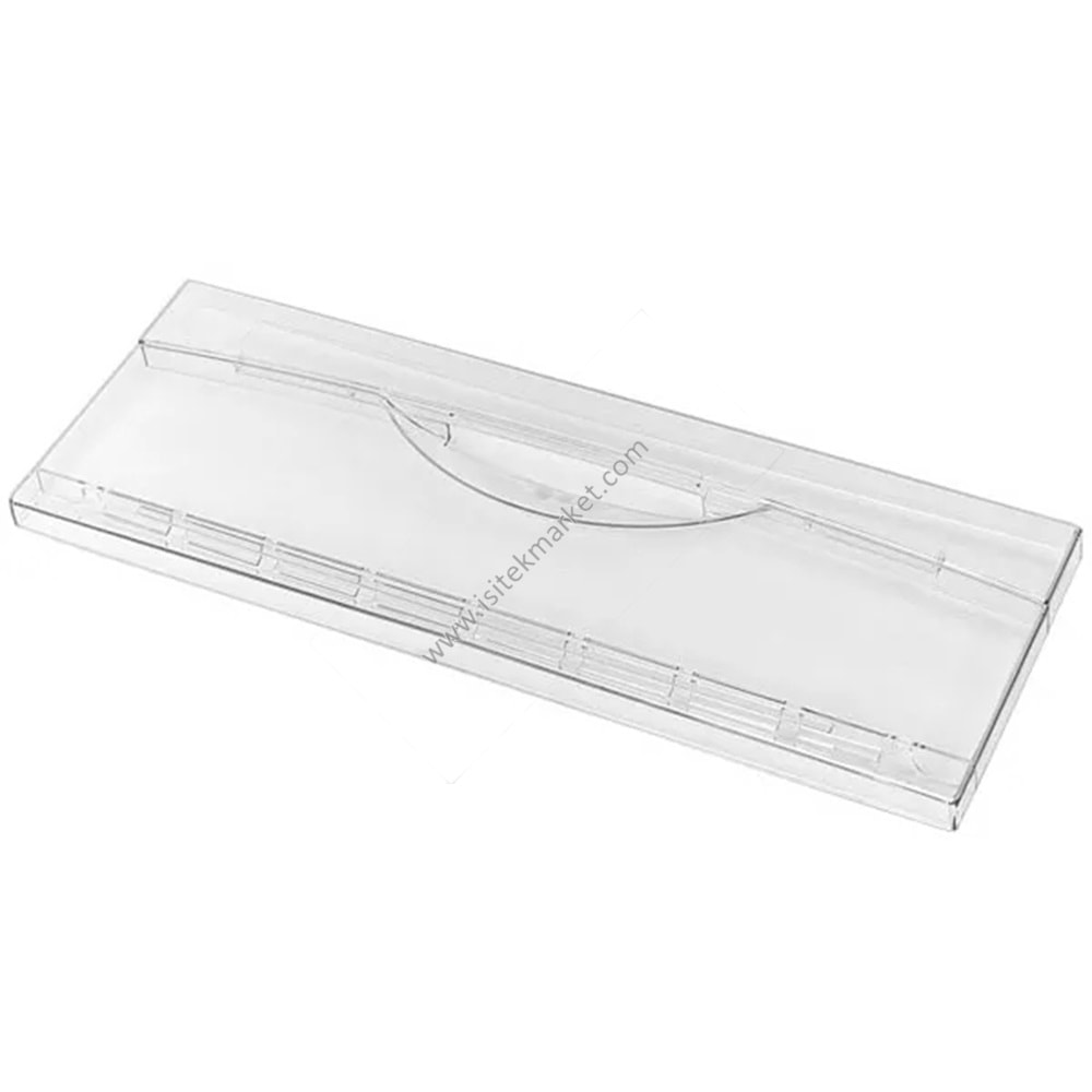 GORENJE 409920 DONDURUCU ÇEKMECE KAPAĞI