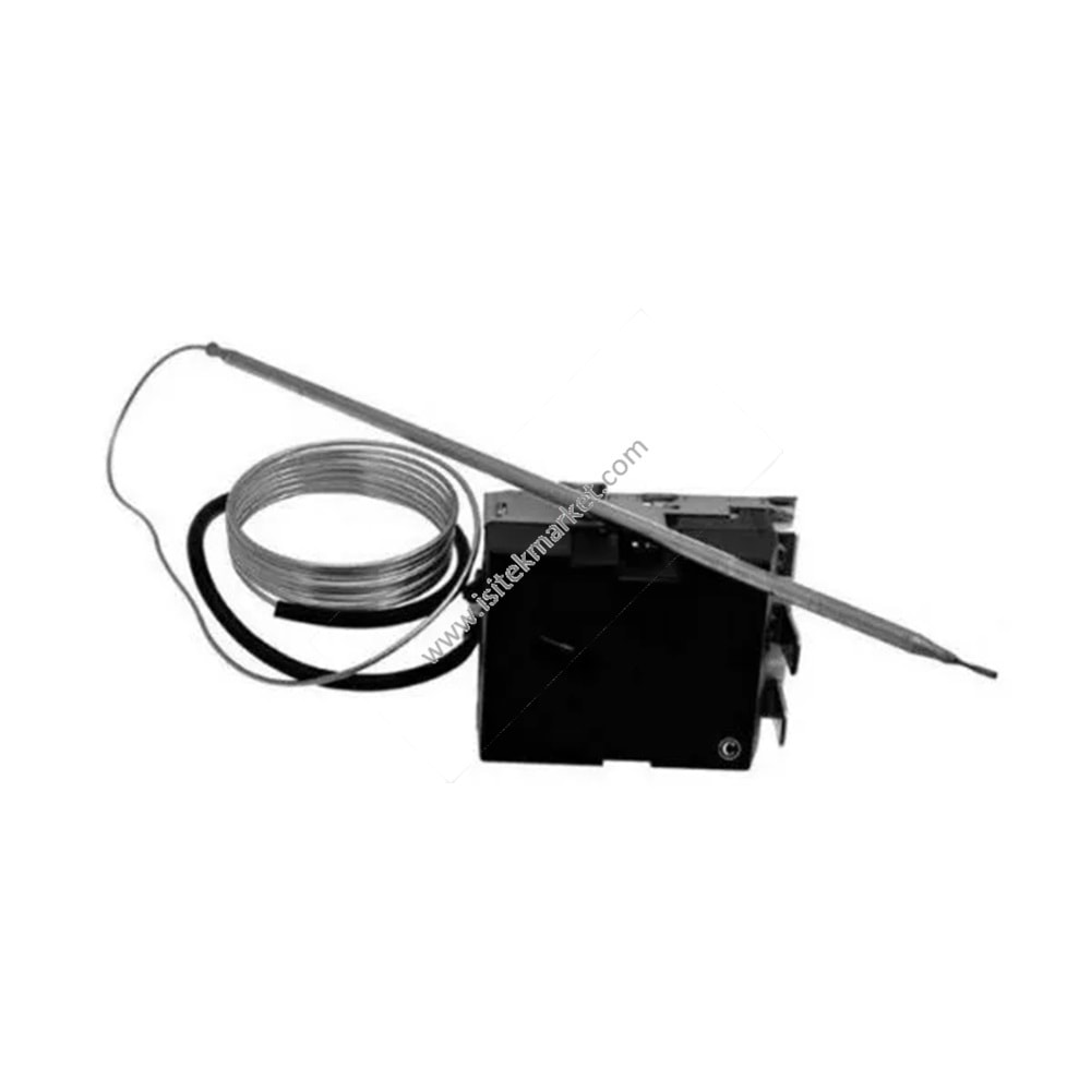 ŞEKER FIRINI TERMOSTATI 41017175