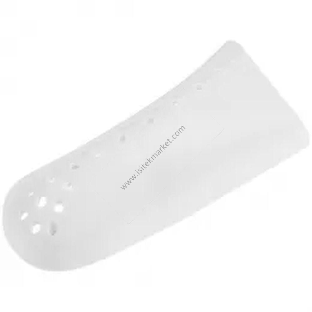 ŞEKER İLE UYUMLU ÇAMAŞIR MAKİNESİ TAMBUR PADDLE 41024567 L115MM