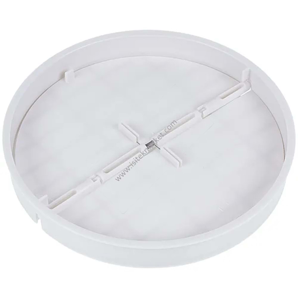 DAVLUMBAZ VALF (ÇIKIŞ VALFİ) GORENJE 410620